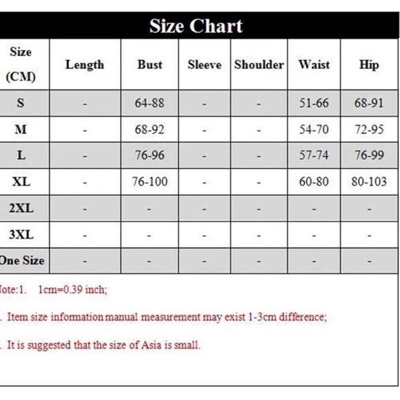 Sexy Blue Strappy Lace Bra and Panty Lingerie Set - Size X-Large - Picture 6 of 6